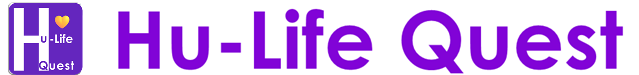Hu-Life Quest